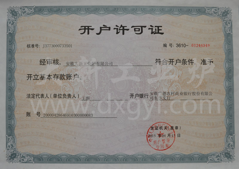 �_���S���C