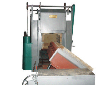 RT2ϵ�з��Dʽ�_܇�t