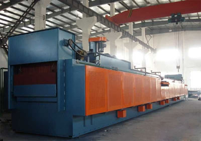 RCW��݁ʽ�W���t