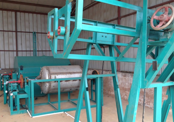 ���Dʽ��՟��Y�t