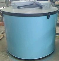 �X�Ͻ��ۻ��t