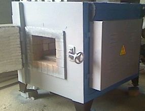 SX2������t