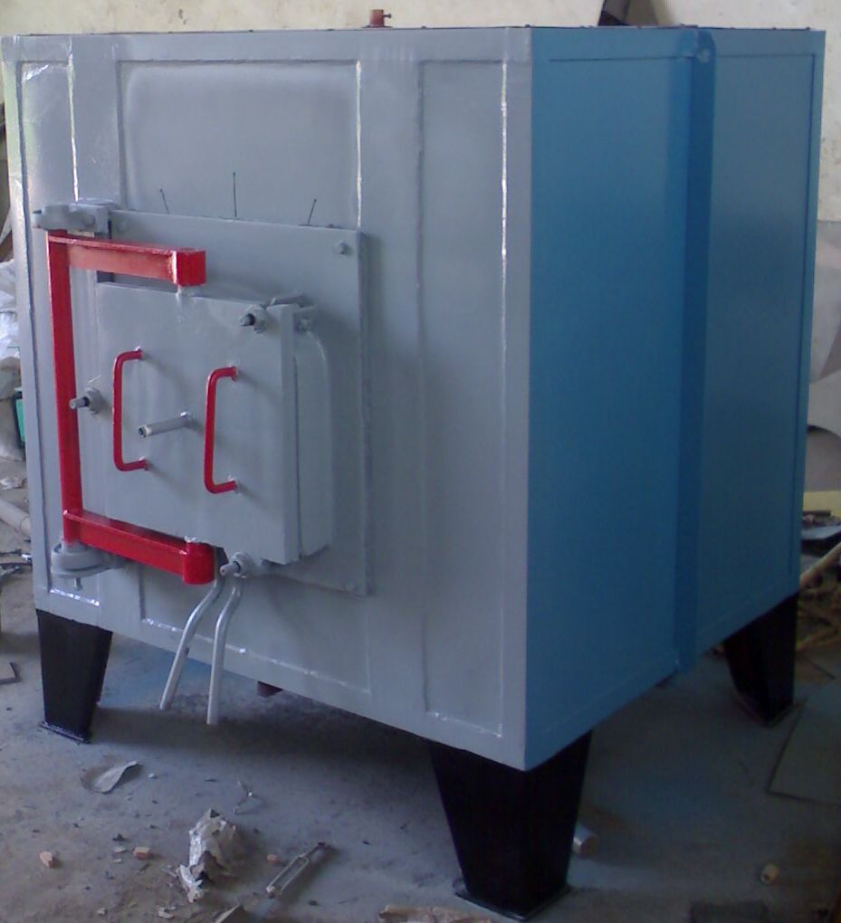 RX3ϵ�к��׿ɿؚ����ʽ�t