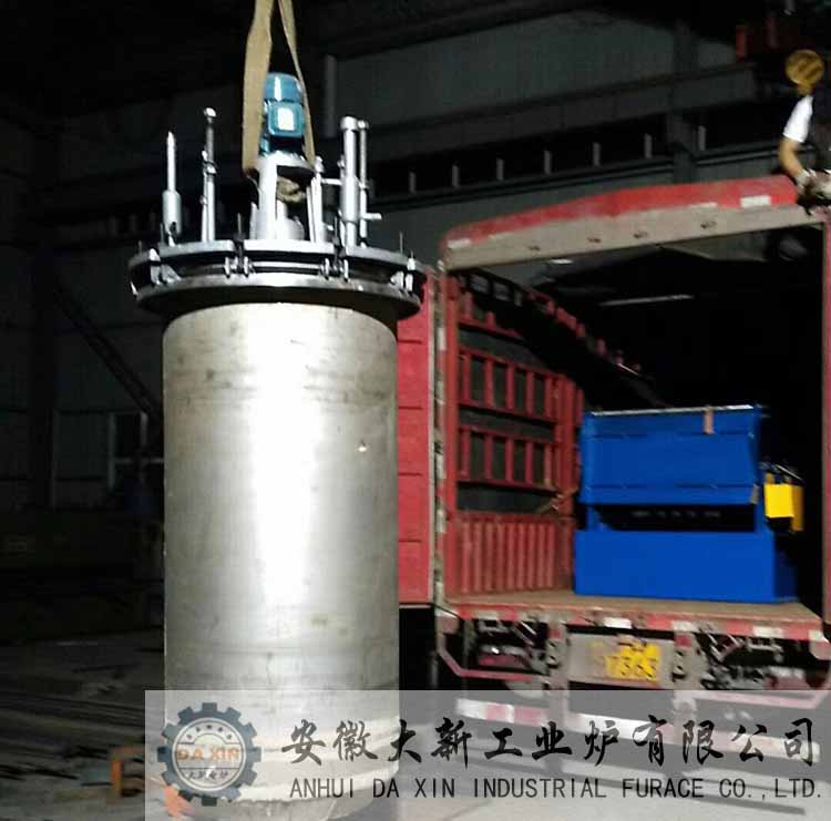 ��ʽ���w�����t