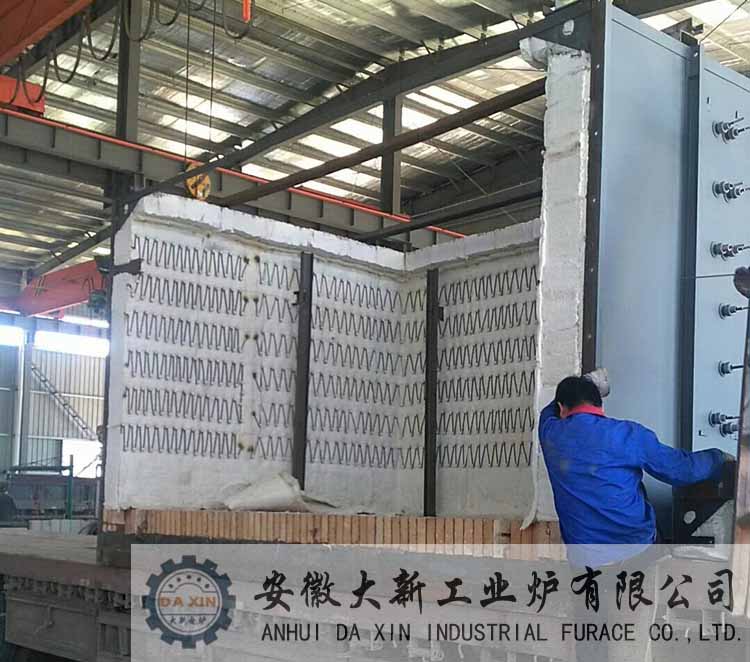 �����_(t��i)܇(ch��)�t