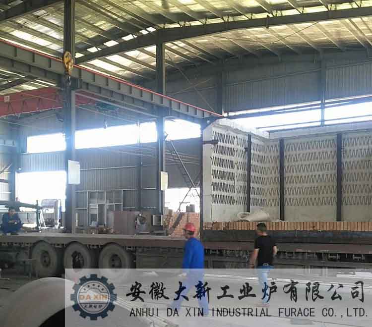 �����_(t��i)܇(ch��)ʽ���t