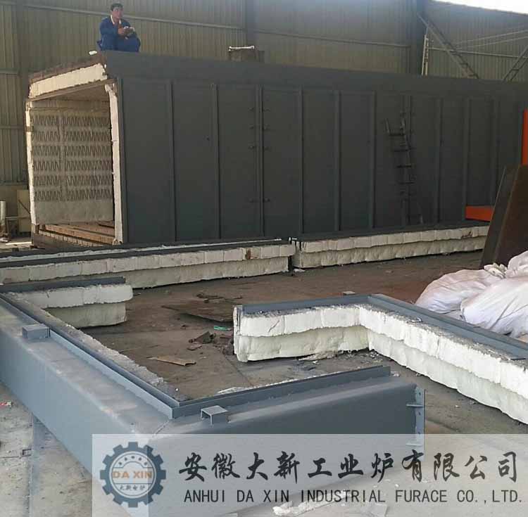 �����_(t��i)܇(ch��)ʽ���t