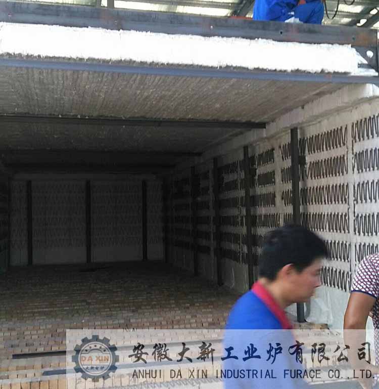 �_(t��i)܇(ch��)ʽ���t