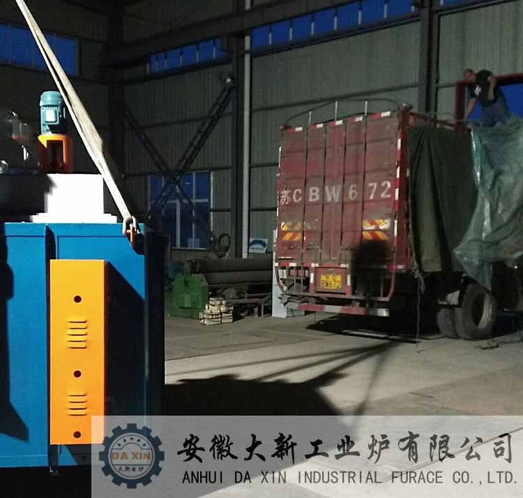 �p�L(f��ng)�C(j��)ѭ�h(hu��n)�L���λػ�t