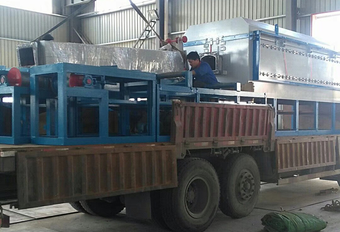 �W�������t