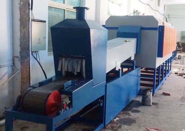 �W�������t