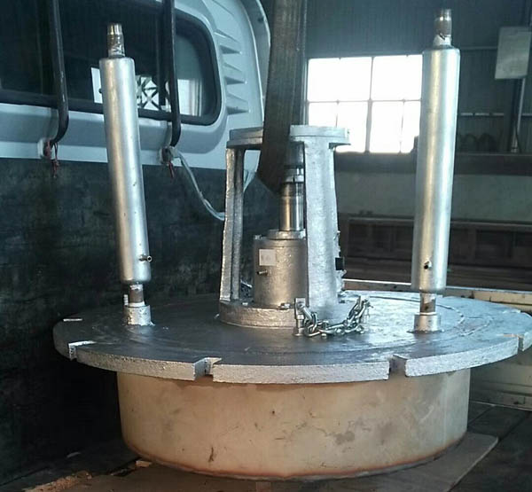 ���¾�ʽ�B̼�t�L(f��ng)�C(j��)���ɾS�޺�l(f��)�����Ҹ�