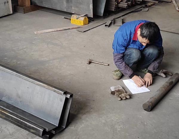 18���L130KW�W���F�����Y�t�OӋ