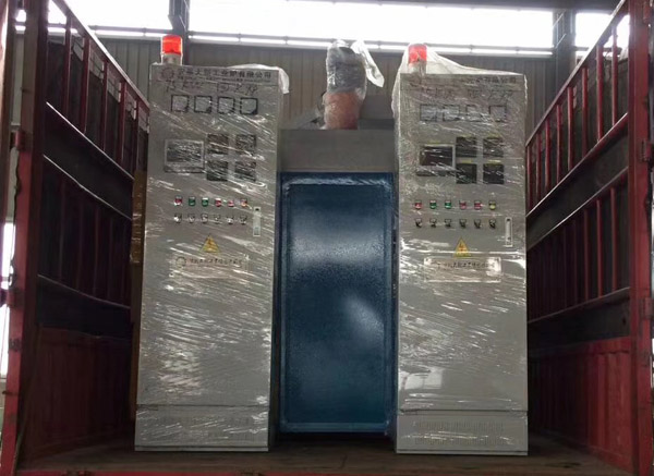 �L���λػ�t