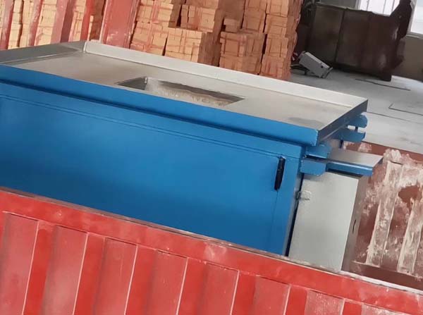 �}ԡ�t�l(f��)؛