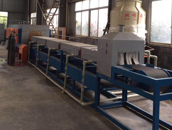 �W�����Y�t