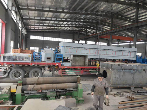 䓎�ʽ�����t�l����Ҧ��ף�R�������d¡�����픵�_��