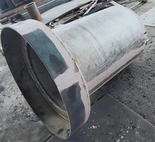 QPQ�}ԡ�����t�tđ