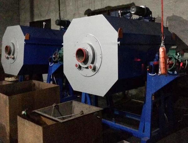 ���A�D�t�{ԇ��ɣ�