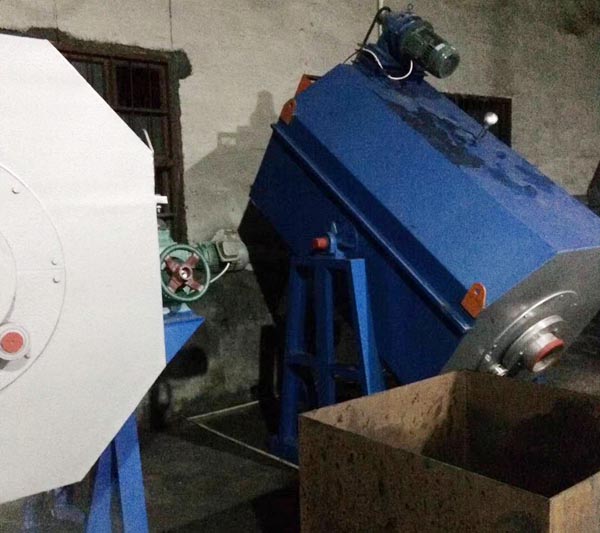 ���A�D�t�{ԇ��ɣ�