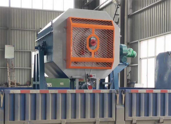 �����L��ʽ���t�l؛��