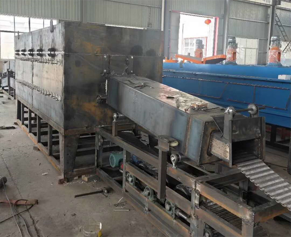 ȫ��һ�����P䓹����t�����P䓹���̎���t�������깤��