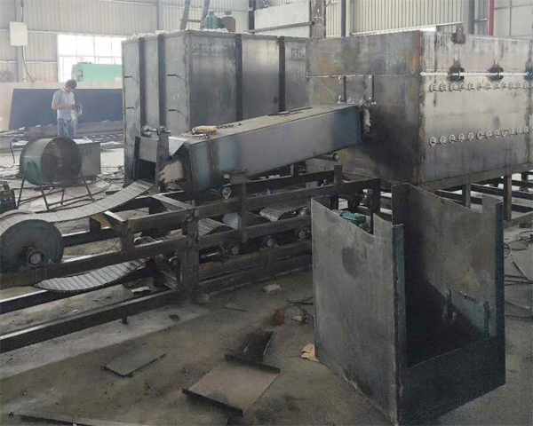 ȫ��һ�����P䓹����t�����P䓹���̎���t�������깤��