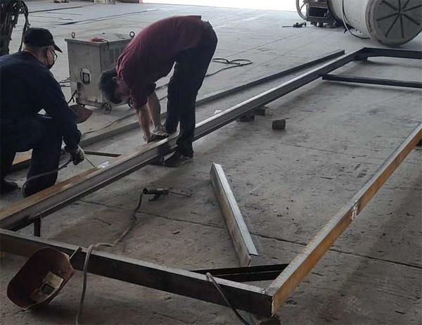 ���L20�׾W�����Y�t�_ʼ���죡