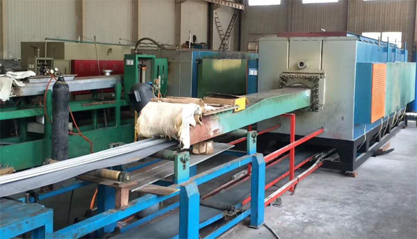 ���ݲ��P䓹����tͶ�a