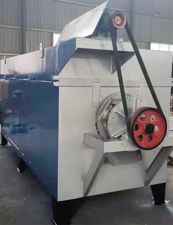 ĥɰ�ИI(y��)��ɠt�l(f��)������