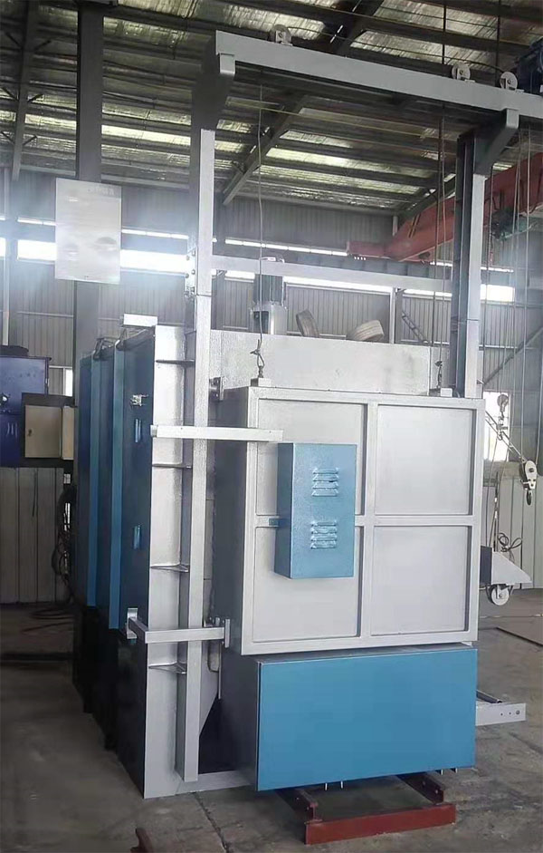 �����_܇ʽ���t�l(f��)���㽭��h(hu��n)