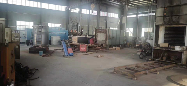 �_܇ʽ���t����