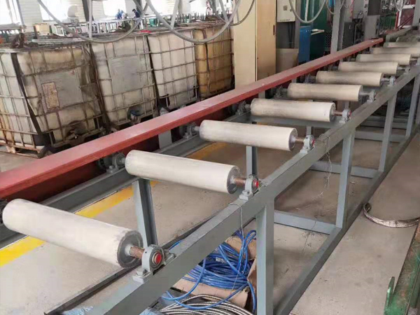 ���P䓹ܟ�̎���O��