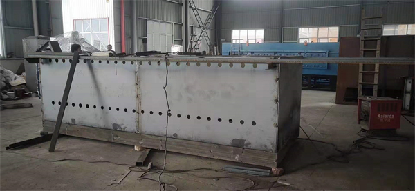 21�׶��L̼���ӟ�W��ʽ���P䓹����t�t�w���ּ����깤