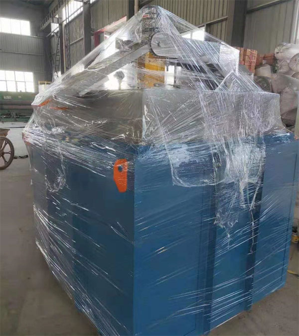 ���մ��¹��I(y��)�t���޹�˾���ڵ�̩��(gu��)�������ξ�ʽ�ػ�t�F(xi��n)�ڰl(f��)؛����