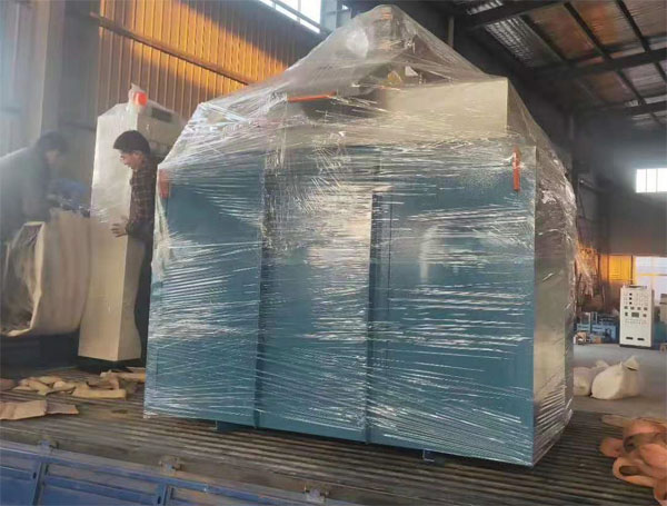 ���մ��¹��I(y��)�t���޹�˾���ڵ�̩��(gu��)�������ξ�ʽ�ػ�t�F(xi��n)�ڰl(f��)؛����