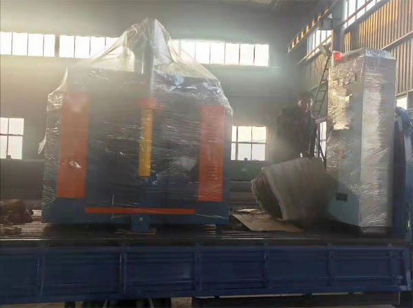 ���մ��¹��I(y��)�t���޹�˾���ڵ�̩��(gu��)�������ξ�ʽ�ػ�t�F(xi��n)�ڰl(f��)؛����