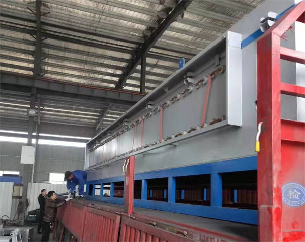 �ӟ�^7���L�W�����Y�t�l���B�d