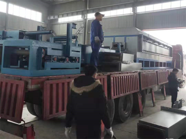 �ӟ�^7���L�W�����Y�t�l���B�d