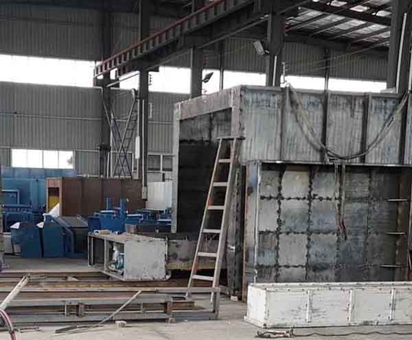 450KW�_܇�t�t�w�����깤