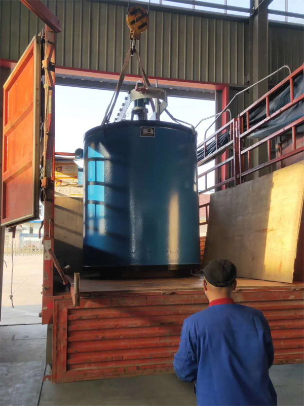 ���մ��¹��I�t���޹�˾���a��75kw��ʽ�B̼�t�b܇�l������