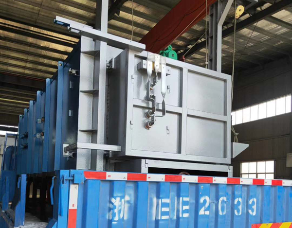 3��8�_(t��i)܇(ch��)�t�l(f��)���o(w��)�a