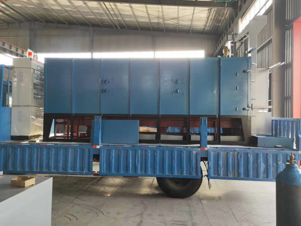 3��8�_(t��i)܇(ch��)�t�l(f��)���o(w��)�a