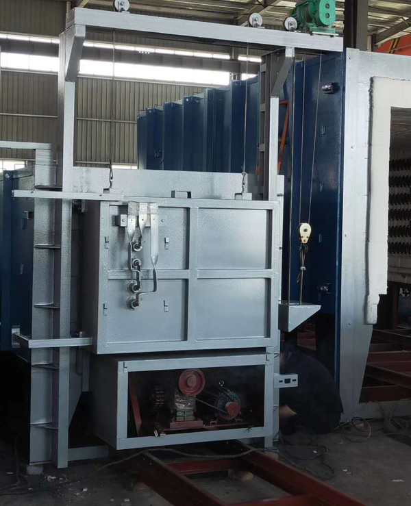 3��8�_(t��i)܇(ch��)�t�l(f��)���o(w��)�a