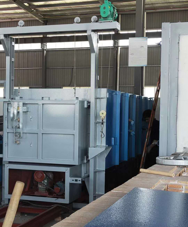 3��8�_(t��i)܇(ch��)�t�l(f��)���o(w��)�a