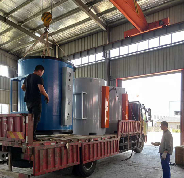 ���մ��¾�ʽ�ӟ�t�l�����K