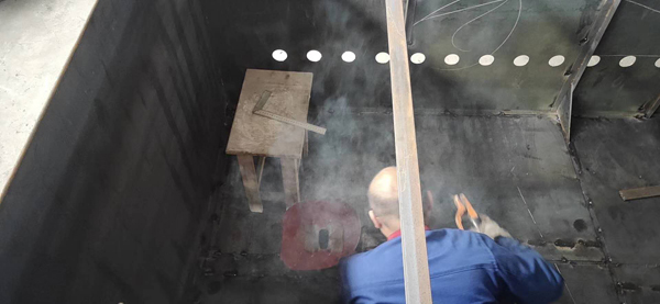 20���L��̼���ӟ᲻�P䓹����W���t��������У�