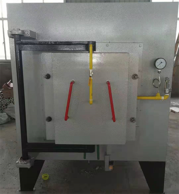 ��ձ��o(h��)��ʽ�t