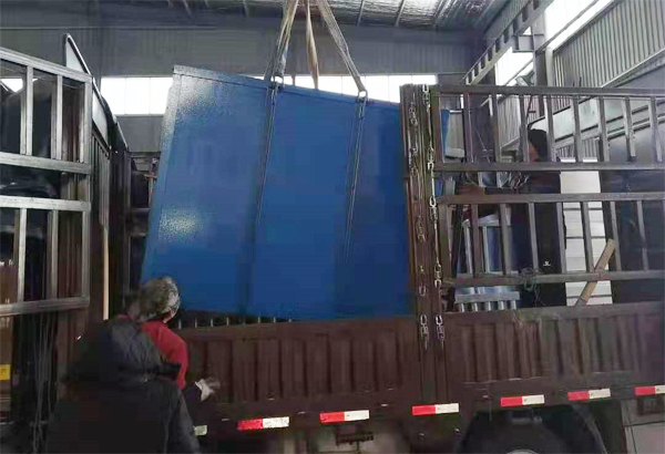 ��ձ��o(h��)��ʽ�t�l(f��)������