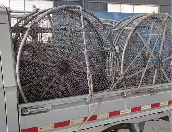 ���մ��¹��I(y��)�t���޹�˾����Ě��w�����t�Ͽ�l(f��)�����Ռ���(gu��)